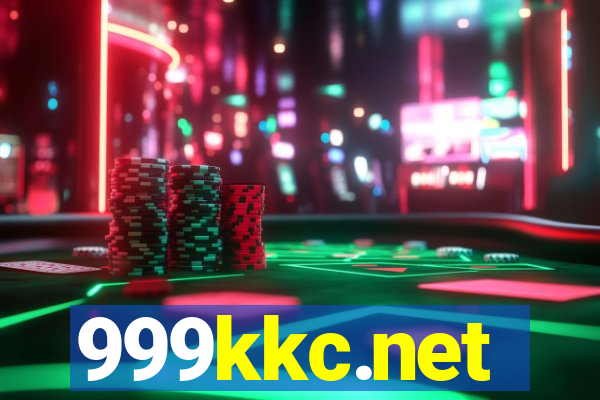 999kkc.net