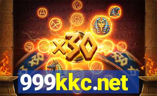 999kkc.net