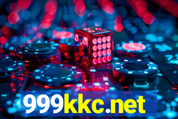 999kkc.net