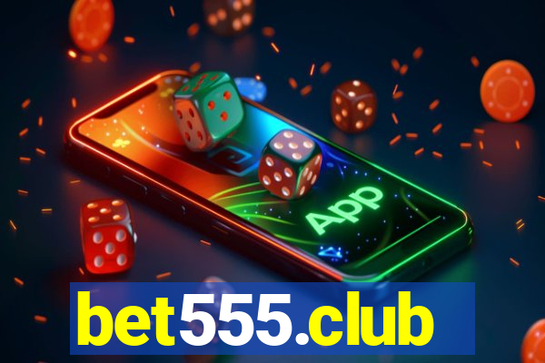 bet555.club