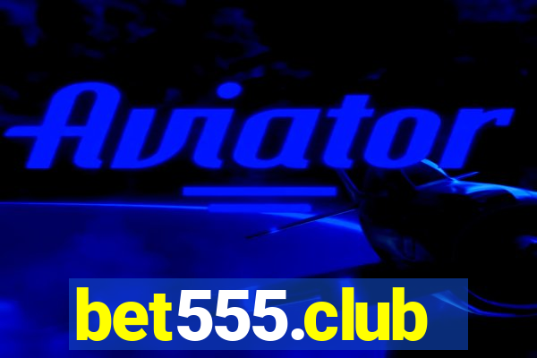 bet555.club