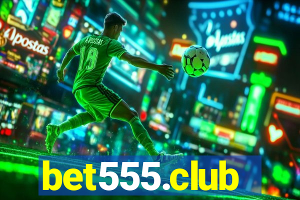 bet555.club