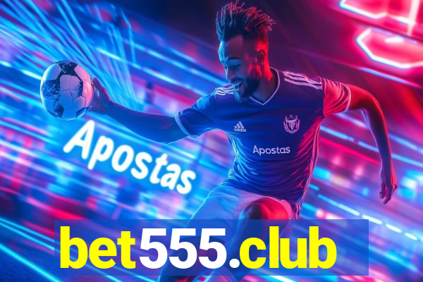 bet555.club