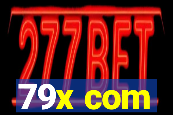 79x com