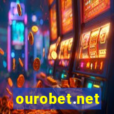 ourobet.net