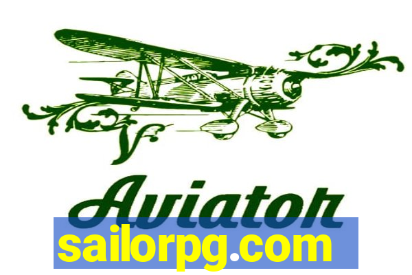 sailorpg.com