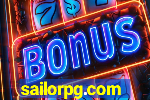 sailorpg.com