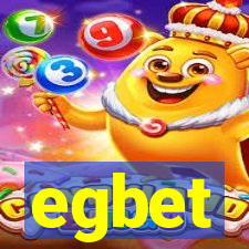 egbet