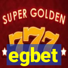 egbet