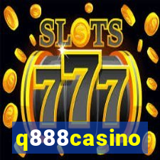 q888casino