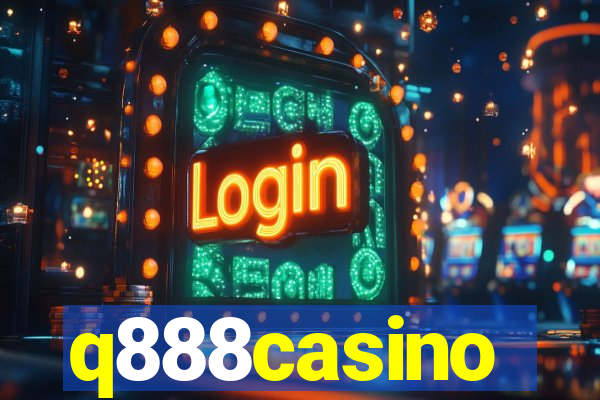 q888casino