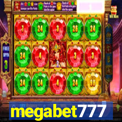 megabet777