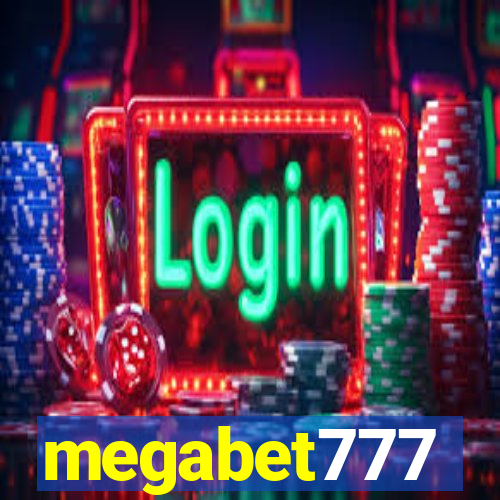 megabet777