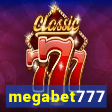 megabet777