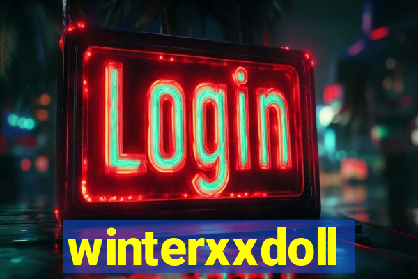 winterxxdoll