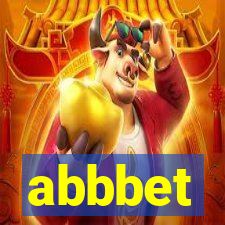 abbbet