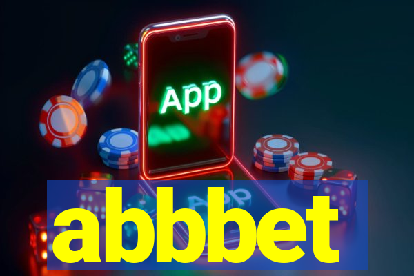 abbbet