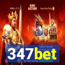 347bet