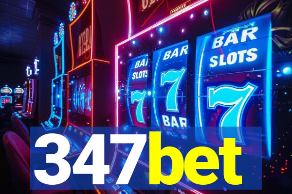 347bet