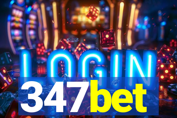 347bet