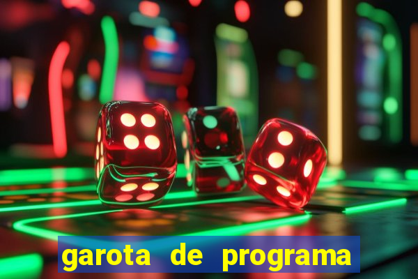 garota de programa cassino rs