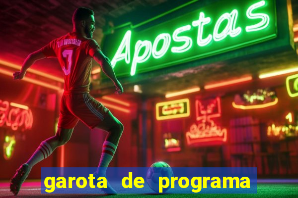 garota de programa cassino rs