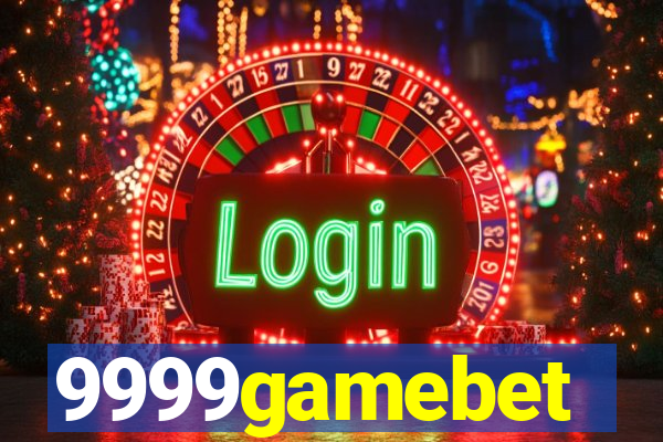 9999gamebet