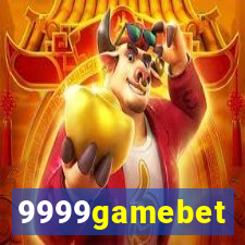 9999gamebet