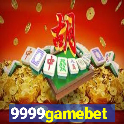 9999gamebet