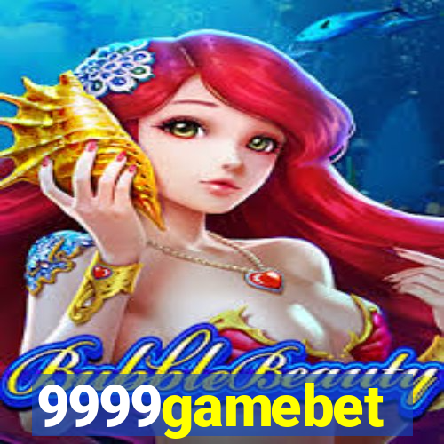 9999gamebet