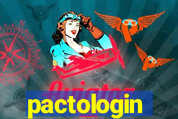 pactologin