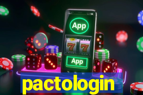 pactologin