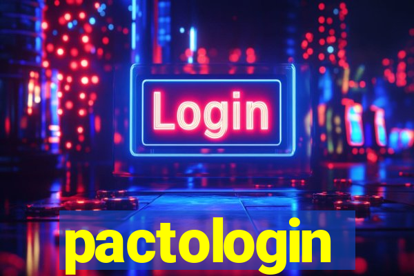 pactologin