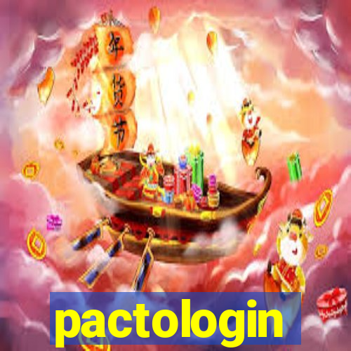 pactologin