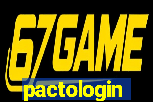 pactologin