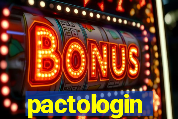 pactologin