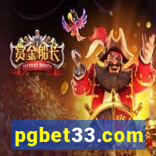 pgbet33.com