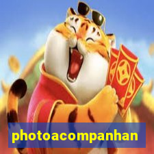 photoacompanhante