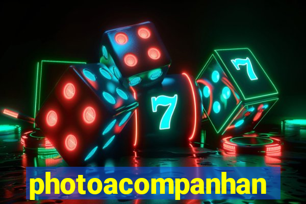 photoacompanhante