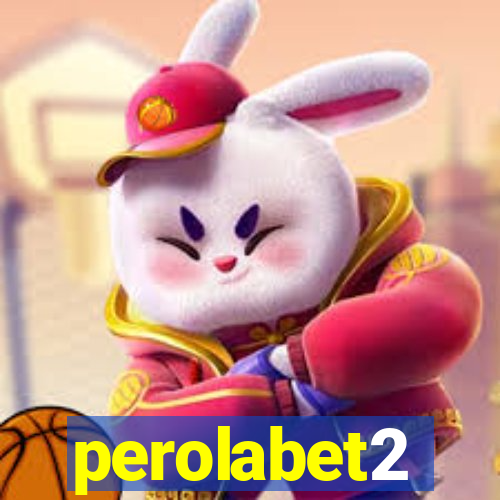 perolabet2