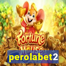 perolabet2