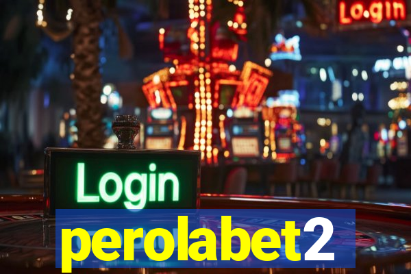 perolabet2