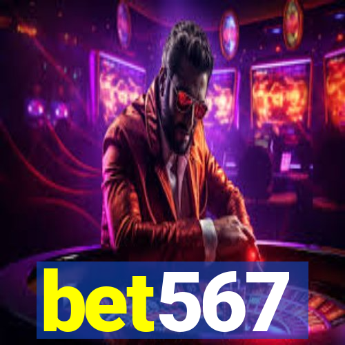 bet567