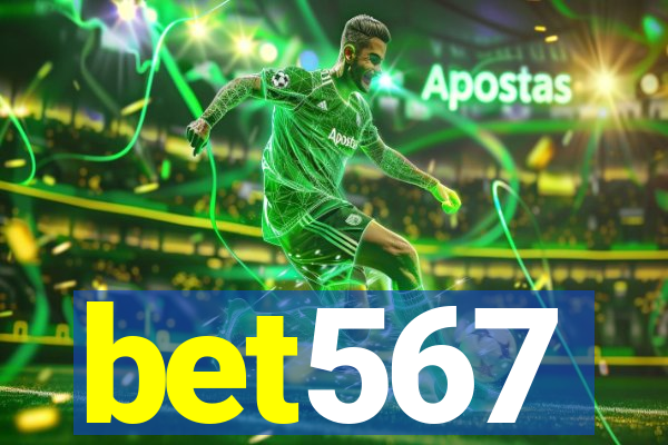 bet567