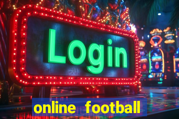 online football manager osm