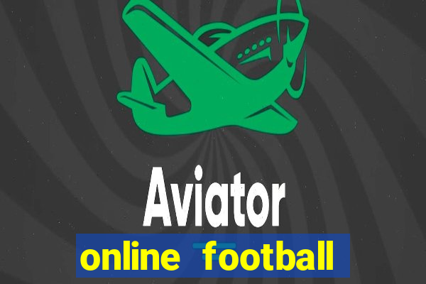 online football manager osm