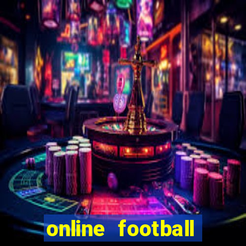 online football manager osm