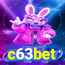 c63bet