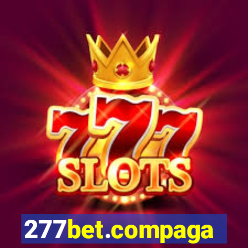 277bet.compaga