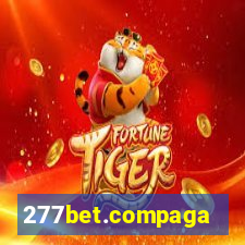 277bet.compaga